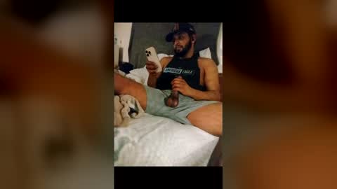 Snapshot of nastytate77 chatting on 18, 12, 2025 nastytate77 online show from 18, 12, 2025