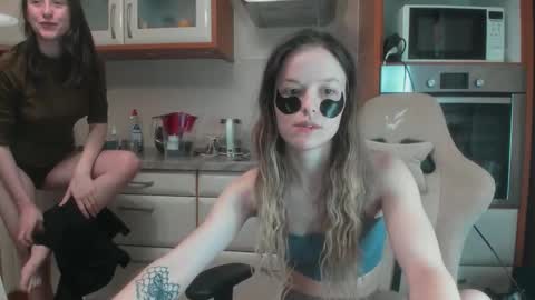 nastyundi online show from 13, 1, 2026