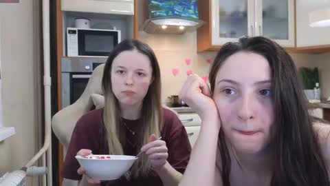 nastyundi online show from 25, 2, 2026