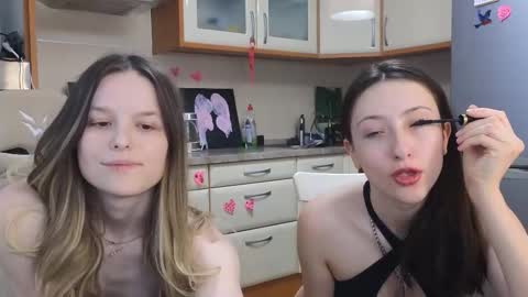 nastyundi online show from 6, 3, 2026