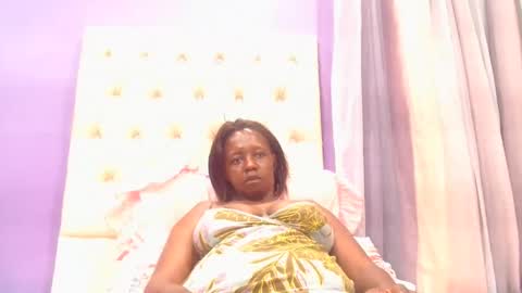 nastywetebony online show from 29, 11, 2025