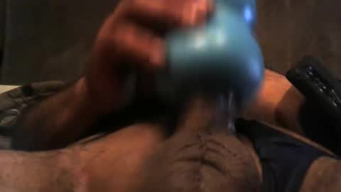 nastyyyyydoo online show from 3, 11, 2025