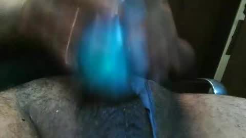 nastyyyyydoo online show from 27, 3, 2026