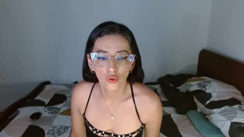 nathalia online show from 29, 12, 2024