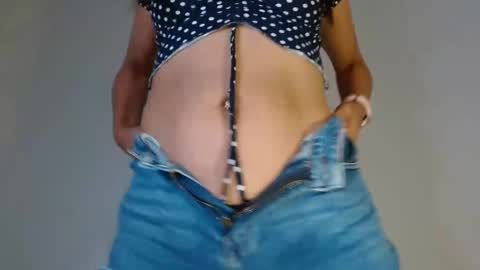 nathalia online show from 14, 1, 2025