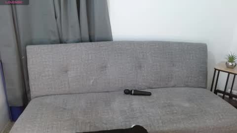 nathalia online show from 17, 1, 2026