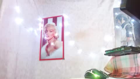 Nat ardent online show from 14, 1, 2026