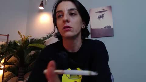 Snapshot of nat_ashax chatting on 12, 9, 2025 nat_ashax online show from 12, 9, 2025