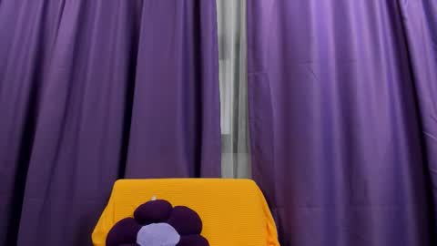 Snapshot of nat_ashax chatting on 2, 10, 2025 nat_ashax online show from 2, 10, 2025