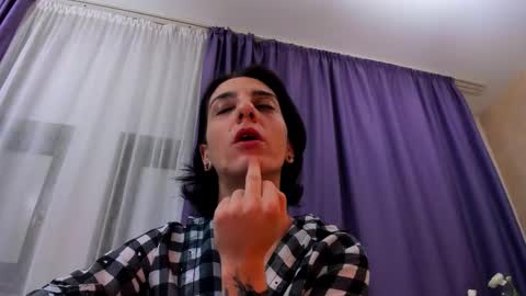 Snapshot of nat_ashax chatting on 7, 10, 2025 nat_ashax online show from 7, 10, 2025