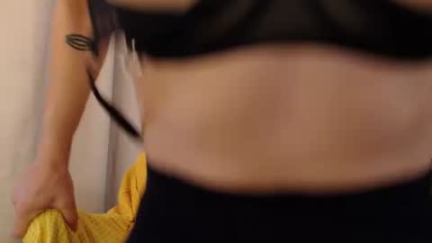 nat_ashax online show from 26, 6, 2026