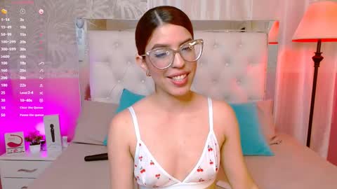   online show from 11, 10, 2025
