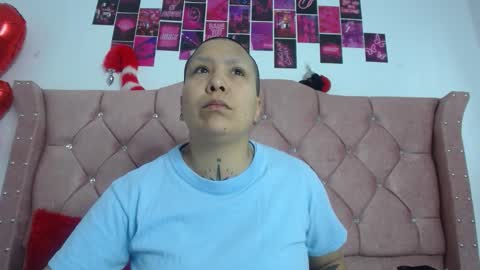 nat_evans8 online show from 18, 3, 2026