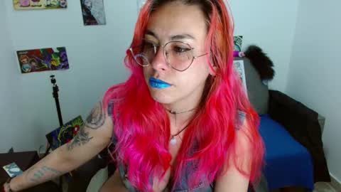 Nat online show from 30, 10, 2025