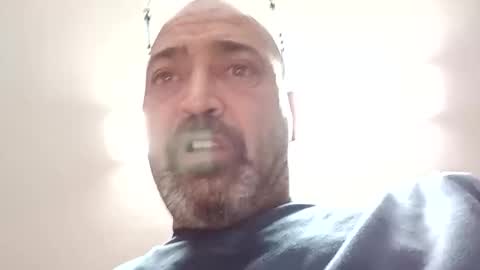 nata1974 online show from 22, 10, 2025