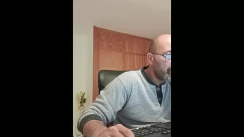 nata1974 online show from 1, 11, 2025