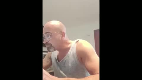 nata1974 online show from 3, 11, 2025