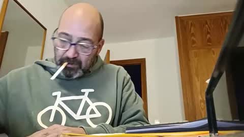 nata1974 online show from 24, 11, 2025