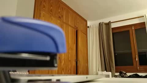 nata1974 online show from 30, 11, 2025