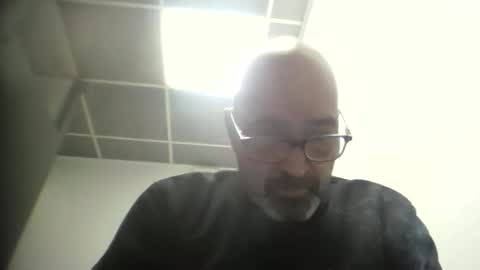 nata1974 online show from 4, 12, 2025