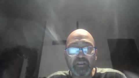 nata1974 online show from 14, 12, 2025