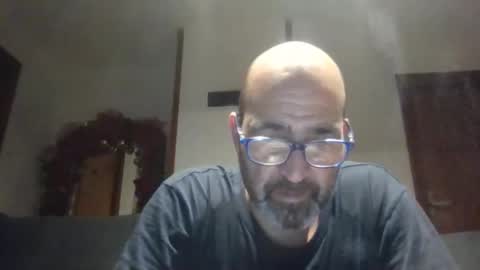 nata1974 online show from 20, 12, 2025