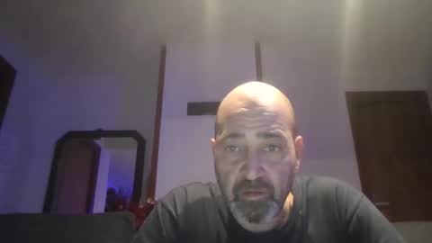 nata1974 online show from 9, 1, 2026