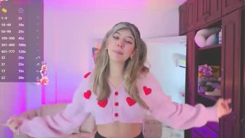 NATASHA online show from 13, 1, 2026