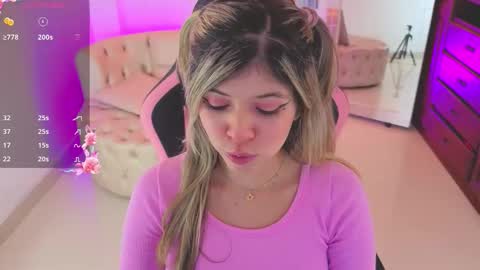 NATASHA online show from 26, 2, 2026