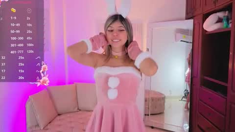 NATASHA online show from 10, 3, 2026