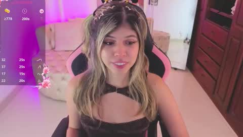 NATASHA online show from 13, 3, 2026