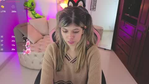 NATASHA online show from 30, 3, 2026