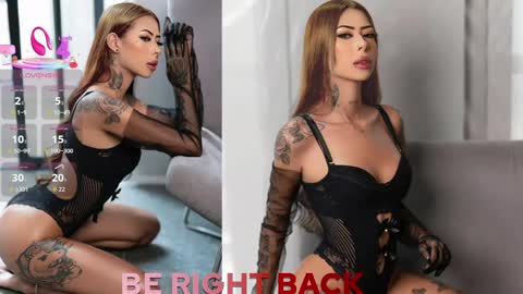 natababe_ online show from 30, 5, 2026