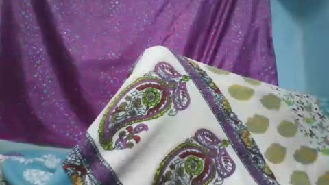 Snapshot of natacha315 chatting on 13, 12, 2025 natacha315 online show from 13, 12, 2025