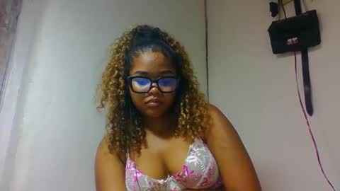 natachazz online show from 28, 3, 2026