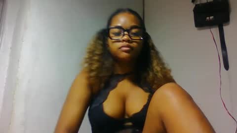natachazz online show from 2, 4, 2026