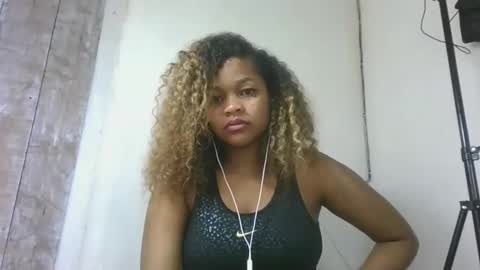 natachazz online show from 9, 4, 2026