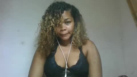natachazz online show from 15, 4, 2026