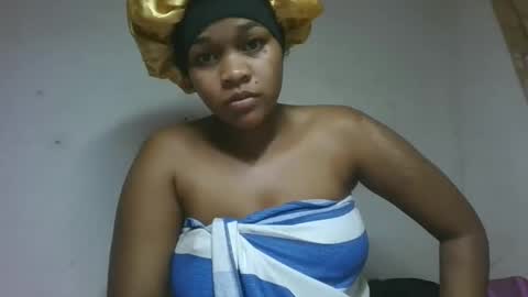 natachazz online show from 18, 4, 2026