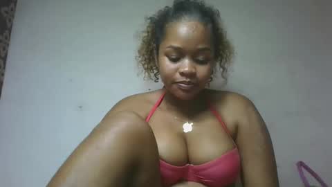 natachazz online show from 27, 4, 2026