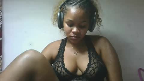 natachazz online show from 5, 5, 2026