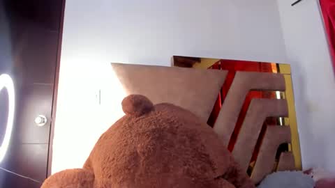 Snapshot of natacurvy chatting on 25, 9, 2025 natasha online show from 25, 9, 2025