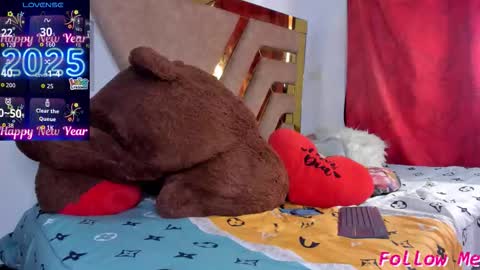 natasha online show from 9, 11, 2025