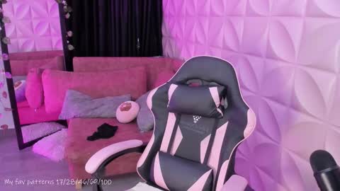 Nata online show from 8, 9, 2025