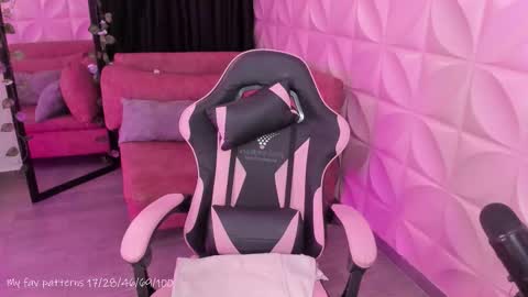 Nata online show from 1, 3, 2026