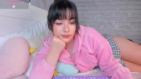 Nataly online show from 1, 4, 2026