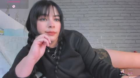 Nataly online show from 2, 4, 2026