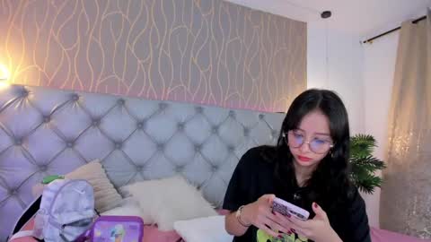 natalia online show from 30, 5, 2026