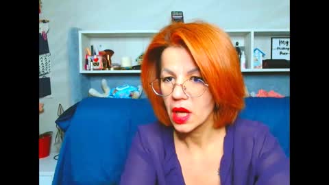 Natali online show from 8, 2, 2025