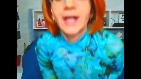 Natali online show from 14, 2, 2025